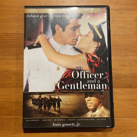 6 Romance/Love DVD Bundle Set of 6 Movies GUC - Picture 4 of 7